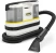Моющий пылесос Karcher SE 2 Spot Pure 1.081-416.0