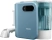 Моющий пылесос Philips SpotClean 3000 XW3193/11