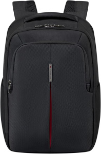 Сумка для ноутбука Samsonite Guardit 3,0 Underseat S Ryanair 14,1″, черная