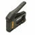 Степлер DeWALT DWHT80276-0