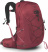 Рюкзак Osprey Женский Tempest 9 Kakio M L