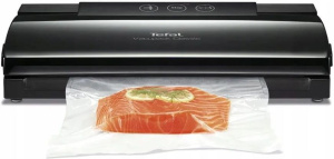 Вакуумный упаковщик TEFAL VT254070