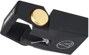 Игла звукоснимателя Audio-Technica AT-VMN60XSL