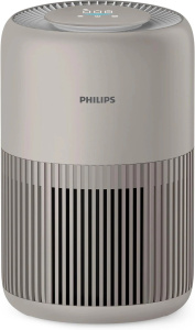 Очиститель воздуха Philips PureProtect Mini 900 Series AC0921/14, бежевый