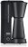 Капельная кофеварка WMF KITCHENminis Aroma Thermo to go 412260071