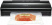 Вакуумный упаковщик Tefal VT254070