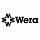 Wera