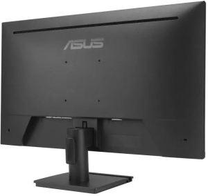 Монитор Asus VA249QG 24"