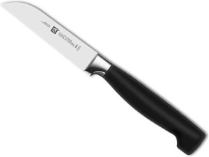 Нож для овощей Zwilling Four Star 31070-091-0 8см