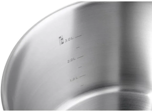 Сотейник Zwilling Twin Classic, 24 см