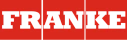 Franke