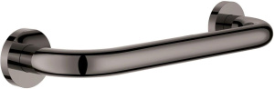 Ручка для ванны Grohe Essentials 40421A01, графитовая