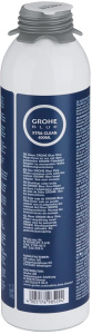 Чистящий картридж Grohe Blue