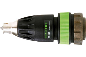 Festool DD-DC ограничитель глубины FastFix 493539