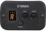 Электроакустическая гитара Yamaha FSX315C Natural