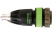 Festool DD-DC ограничитель глубины FastFix 493539