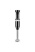 Блендер KitchenAid 5KHBV83EOB черный
