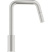 Смеситель для кухни Grohe Start 30631DC0, нержавеющая сталь