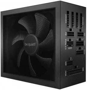 Блок питания be quiet! Dark Power 13 BN335 1000Вт