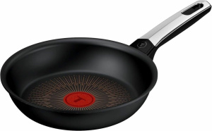 Сковорода Tefal Excellence Fusion G3380202 20см