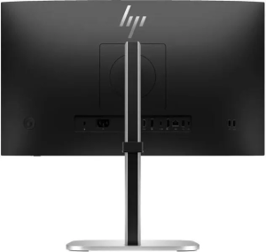 Монитор HP S5 Pro 524pu 23,8", IPS, Full HD (1920×1080), 100 Гц