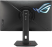 Монитор Asus ROG Strix XG27ACG 27"