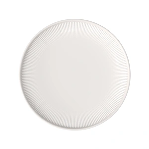 Тарелка Villeroy & Boch Afina 1042932620