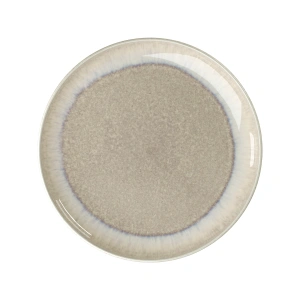 Тарелка десертная Villeroy & Boch Perlemor Sand