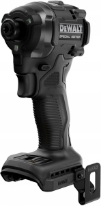 Аккумуляторный ударный винтоверт DeWALT DCF86MP1T