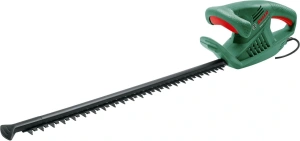 Электрический кусторез Bosch EasyHedgeCut 55 0600847C02