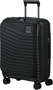 Чемодан Samsonite Intuo ручная кладь
