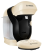 Капсульная кофемашина Bosch Tassimo Style TAS117E