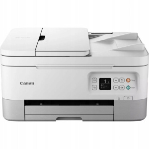 МФУ Canon PIXMA TS7451i (5449C026)