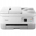 МФУ Canon PIXMA TS7451i (5449C026)
