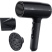 Фен для волос Braun HD425E