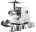 Мясорубка Tefal HV10 NE858D38 8в1