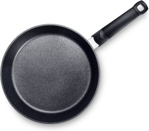 Универсальная сковорода Fissler Patelnia Adamant Classic 26 cm