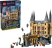 Конструктор LEGO Harry Potter 76473 Замок Хогвартс: Восточное крыло