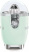 Соковыжималка Smeg CJF11PGEU пастельны зелёный