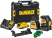 Аккумуляторный лазерный нивелир DeWALT DCE088D1G18, с АКБ и ЗУ