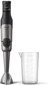 Блендер Philips Series 5000 HR2681/00, черный