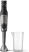 Блендер Philips Series 5000 HR2681/00, черный