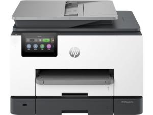 МФУ HP OfficeJet Pro 9130b AiO (4U561B)