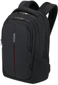 Сумка для ноутбука Samsonite Guardit 3,0 14,1″, черная