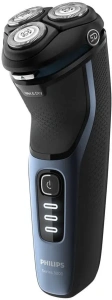 Электробритва Philips S3232/52