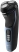 Электробритва Philips S3232/52