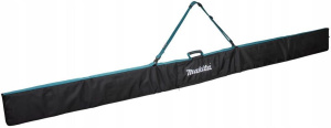 Кейс Makita E10936