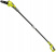 Аккумуляторный высоторез RYOBI RPP182020 с АКБ и ЗУ
