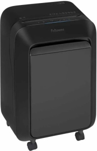 Измельчитель бумаги Fellowes LX210