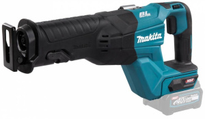 Пила сабельная Makita MJR001GZ 40V XGT без АКБ и ЗУ